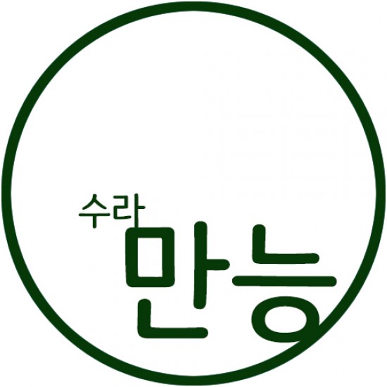 이미지 상세보기