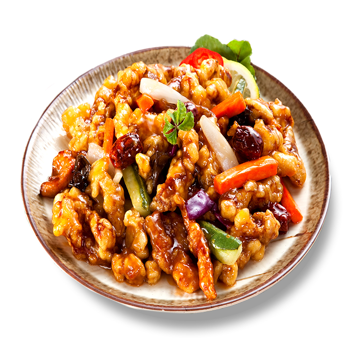 이미지 상세보기